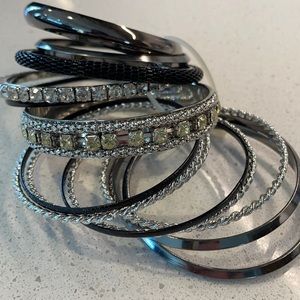 New York & Company - Bracelet Bundle